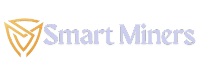 ICO Site Logo